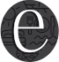 Hôtel L'Espadon