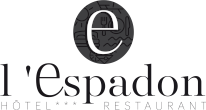 Hôtel L'Espadon